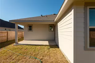 5311 Winding Strm Dr, Rosenberg, TX 77469 - Photo 15