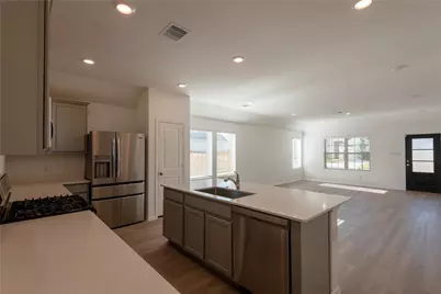 5311 Winding Stream Drive, Rosenberg, TX 77469 - Photo 3