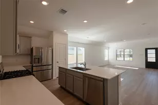 5311 Winding Strm Dr, Rosenberg, TX 77469 - Photo 3