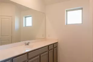 5311 Winding Strm Dr, Rosenberg, TX 77469 - Photo 7