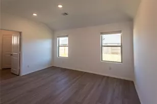 5311 Winding Strm Dr, Rosenberg, TX 77469 - Photo 5