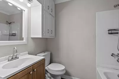 1706 Avenue A, Danbury, TX 77534 - Photo 21