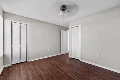 1706 Avenue A, Danbury, TX 77534 - Photo 19