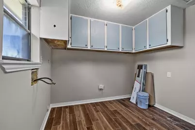 1706 Avenue A, Danbury, TX 77534 - Photo 13