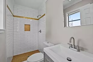 1706 Avenue A, Danbury, TX 77534 - Photo 17