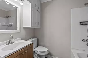 1706 Avenue A, Danbury, TX 77534 - Photo 21