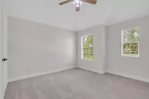 22002 Madera Canyon Ct, Richmond, TX 77469 - Photo 31