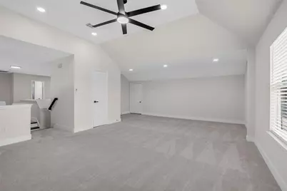 22002 Madera Canyon Court, Richmond, TX 77469 - Photo 35