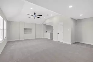 22002 Madera Canyon Ct, Richmond, TX 77469 - Photo 33