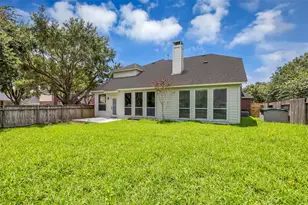 22002 Madera Canyon Ct, Richmond, TX 77469 - Photo 37
