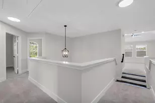 22002 Madera Canyon Ct, Richmond, TX 77469 - Photo 27