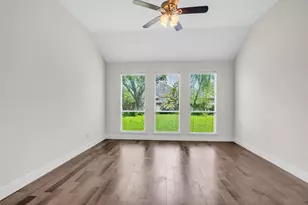 22002 Madera Canyon Ct, Richmond, TX 77469 - Photo 21