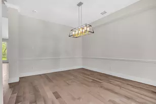 22002 Madera Canyon Ct, Richmond, TX 77469 - Photo 9