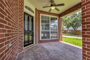 22002 Madera Canyon Ct, Richmond, TX 77469 - Photo 7