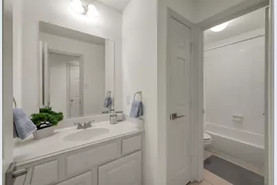 15 Rockledge Drive, The Woodlands, TX 77382 - Photo 15