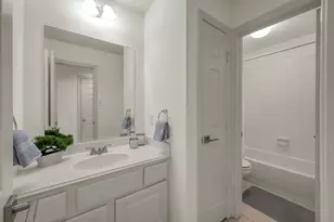 15 Rockledge Dr, The Woodlands, TX 77382 - Photo 15