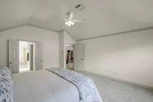 15 Rockledge Dr, The Woodlands, TX 77382 - Photo 11