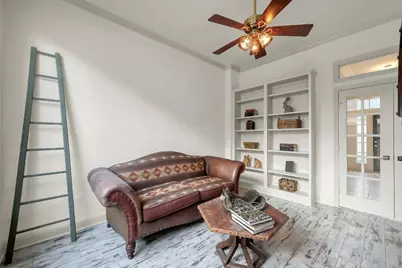 15 Rockledge Drive, The Woodlands, TX 77382 - Photo 7