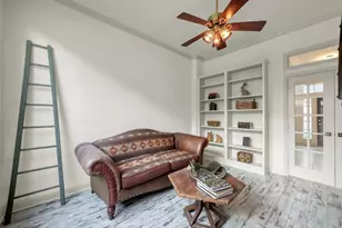 15 Rockledge Dr, The Woodlands, TX 77382 - Photo 7