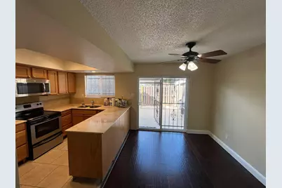 6416 Bankside Drive #42, Houston, TX 77096 - Photo 5