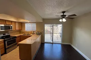 6416 Bankside Dr, Houston, TX 77096 - Photo 5