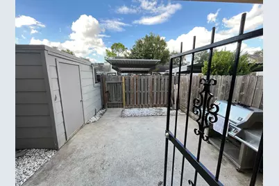 6416 Bankside Drive #42, Houston, TX 77096 - Photo 25