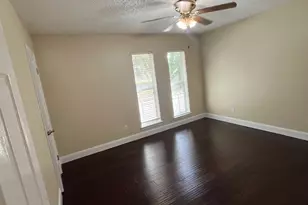 6416 Bankside Dr, Houston, TX 77096 - Photo 13