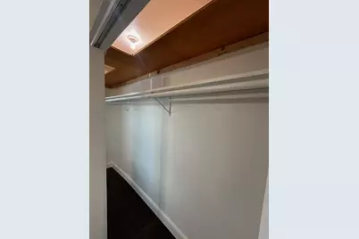 6416 Bankside Drive #42, Houston, TX 77096 - Photo 21