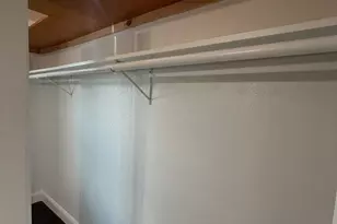 6416 Bankside Dr, Houston, TX 77096 - Photo 21