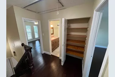 6416 Bankside Drive #42, Houston, TX 77096 - Photo 23