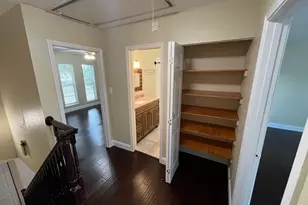 6416 Bankside Dr, Houston, TX 77096 - Photo 23