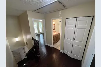 6416 Bankside Drive #42, Houston, TX 77096 - Photo 17