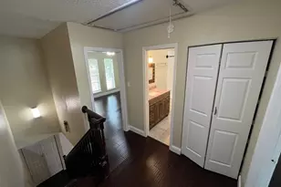 6416 Bankside Dr, Houston, TX 77096 - Photo 17