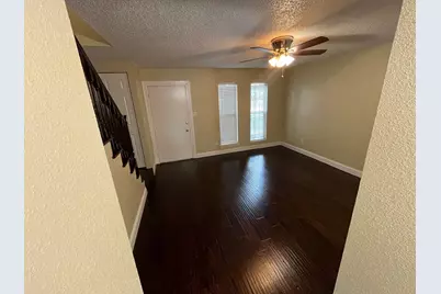 6416 Bankside Drive #42, Houston, TX 77096 - Photo 11