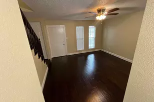 6416 Bankside Dr, Houston, TX 77096 - Photo 11
