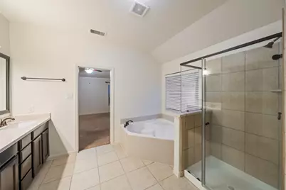 961 Wannan Lane, Conroe, TX 77301 - Photo 23
