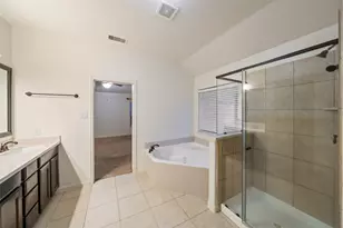 961 Wannan Ln, Conroe, TX 77301 - Photo 23