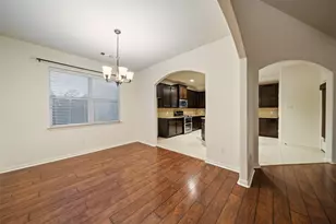 961 Wannan Ln, Conroe, TX 77301 - Photo 7