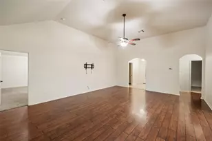 961 Wannan Ln, Conroe, TX 77301 - Photo 19