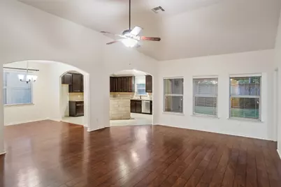 961 Wannan Lane, Conroe, TX 77301 - Photo 3