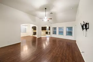 961 Wannan Ln, Conroe, TX 77301 - Photo 5