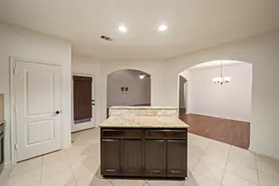 961 Wannan Ln, Conroe, TX 77301 - Photo 17