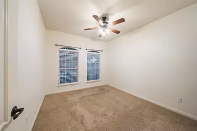 961 Wannan Lane, Conroe, TX 77301 - Photo 11