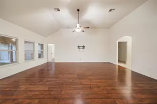 961 Wannan Ln, Conroe, TX 77301 - Photo 13