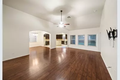 961 Wannan Lane, Conroe, TX 77301 - Photo 5