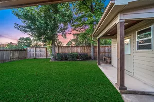 961 Wannan Ln, Conroe, TX 77301 - Photo 27