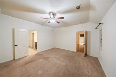 961 Wannan Lane, Conroe, TX 77301 - Photo 21