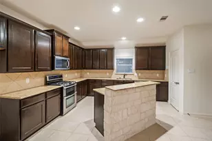 961 Wannan Ln, Conroe, TX 77301 - Photo 15