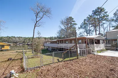 272 N Point Drive, Trinity, TX 75862 - Photo 11