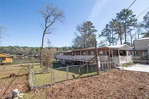 272 N Point Dr, Trinity, TX 75862 - Photo 11